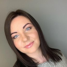 �����, ������, 34 ����