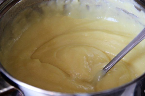 ����������� ����� 