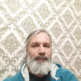 ����, 38 ���, ������