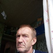 , 55 , --