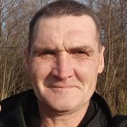 , 45 , 