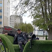 �������, 42 ����, ������