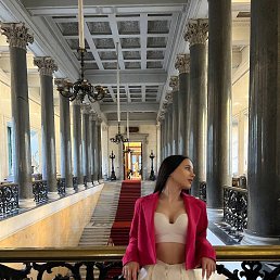 ���� �������, ������, 25 ��� - ��������� 7 ������ 2023