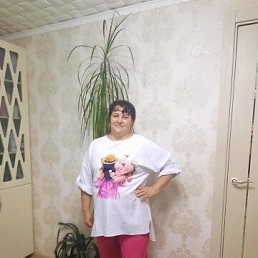 ���� ��������, ����, 44 ���� - ��������� 21 ����� 2026