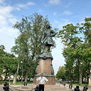 ���� ����, ������� ��������, 67 ��� - ��������� 14 ������� 2025 � ������ ���� ����������