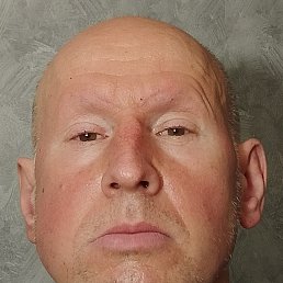 ���������, 53 ����, ���������