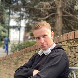 ����, �����, 19 ���