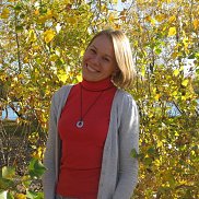 Ольга, 43 года, Скрытенбург Ольга, 43 года, Скрытенбург