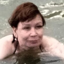 Nik, �������, 38 ���