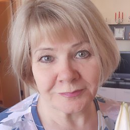 �����, ��������, 73 ����