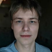 ����, 20 ���, ������