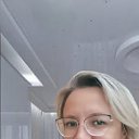 ���� ������, ������������, 50 ��� - ��������� 28 ����� 2026