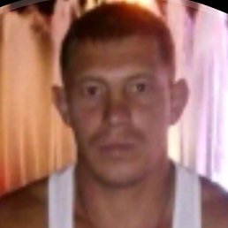 �������, �����-���������, 38 ���