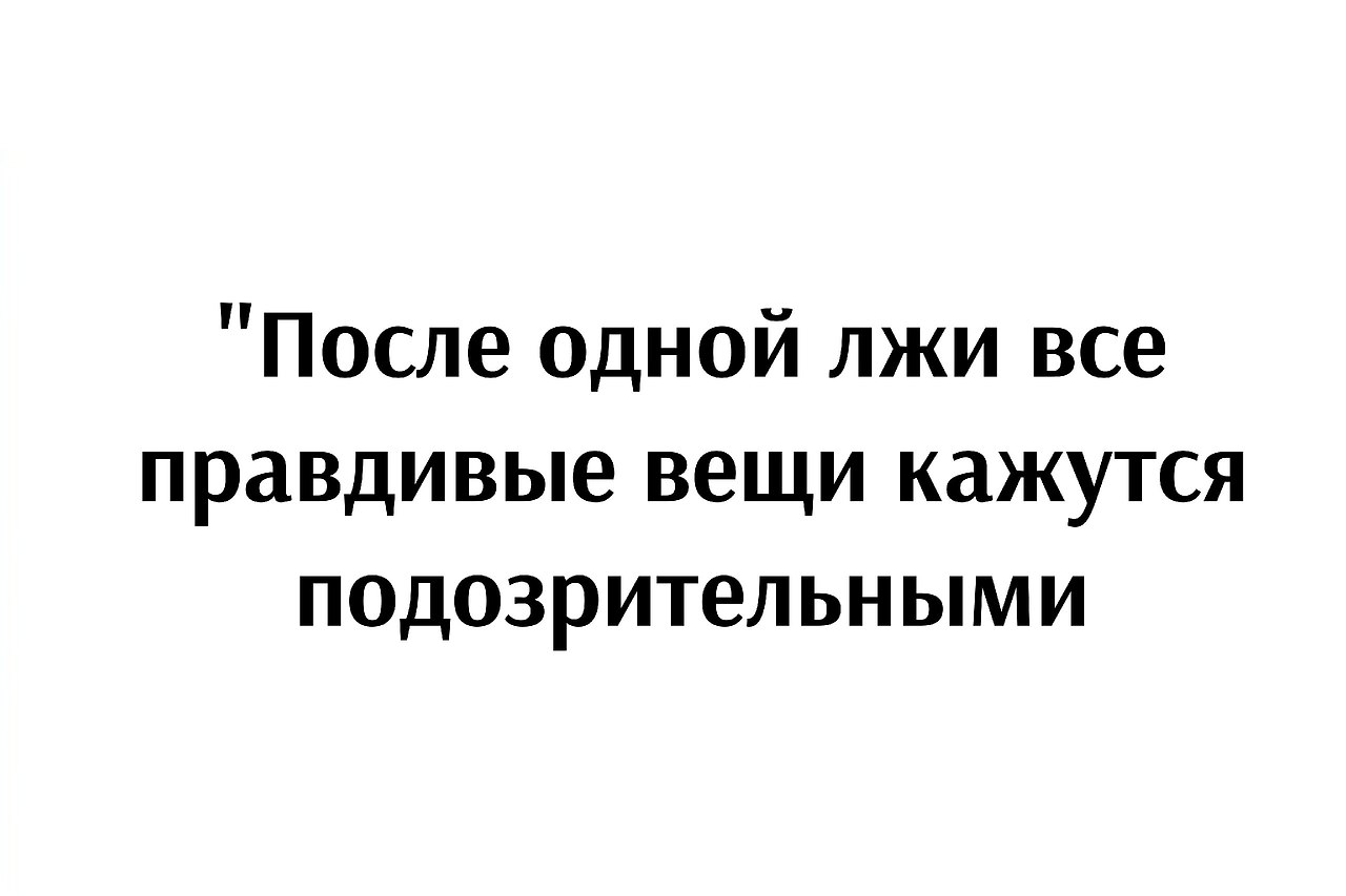   - 11  2025  15:04 - 2