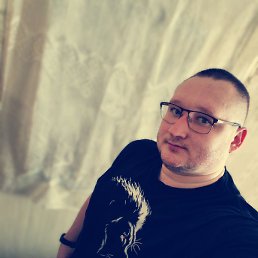 ����, ������, 34 ����