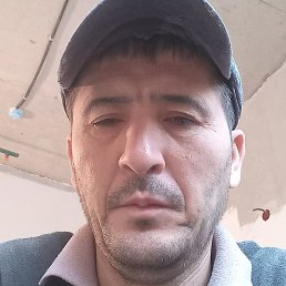 �����, ������, 45 ���