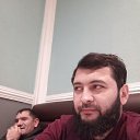 ���� �����, ������, 32 ���� - ��������� 16 ����� 2024 � ������ ���� ����������