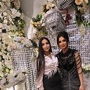 ���� ��������, ������, 24 ���� - ��������� 30 ������ 2026 � ������ ������ ��������