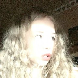 , 17, 