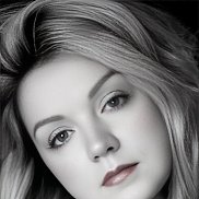 �����, , ������