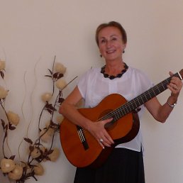 , 53, 