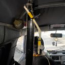 ���� Shuxrat, �������, 36 ��� - ��������� 14 ������ 2023