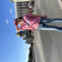 , 47, 