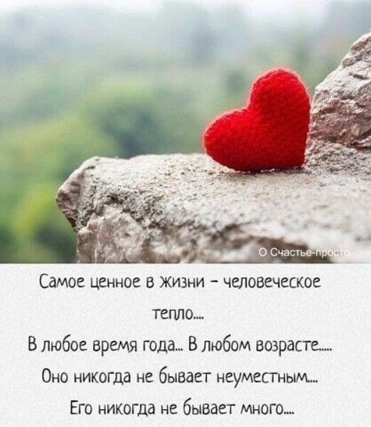 Не ценишь ты ее, совсем не ценишь.Ты к ней привык, она тебя любила.Подарки не дарил ей и цветов,Не ...