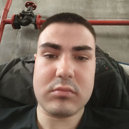 ����, ������, 20 ���