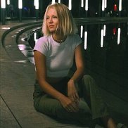 �����, 29 ���, ������