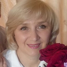 �������, ����, 56 ���