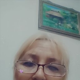 ���� �������, ������, 58 ��� - ��������� 5 ������ 2023