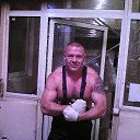 ���� �����, �����������, 54 ���� - ��������� 25 ������ 2024 � ������ ���� ����������