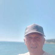 , 53 , -