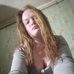 ���� ����, �����, 20 ��� - ��������� 6 ���� 2026