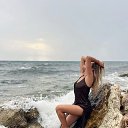 ���� �������, ������, 38 ��� - ��������� 7 ������ 2026