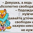  Rita, , 44  -  21  2023   