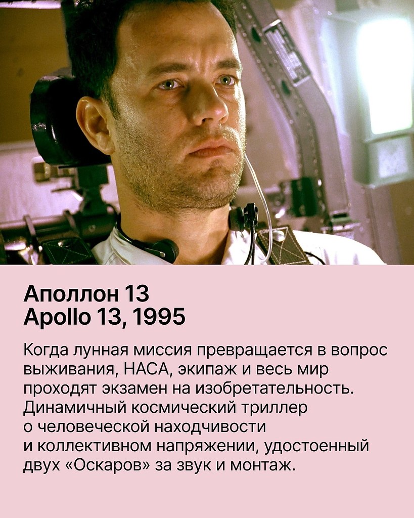    .        ,  ... - 7
