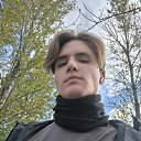  , -, 19  -  17  2025    