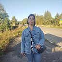  , , 41  -  15  2025