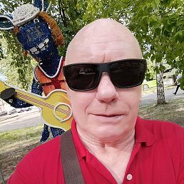 ������, ������, 61 ���