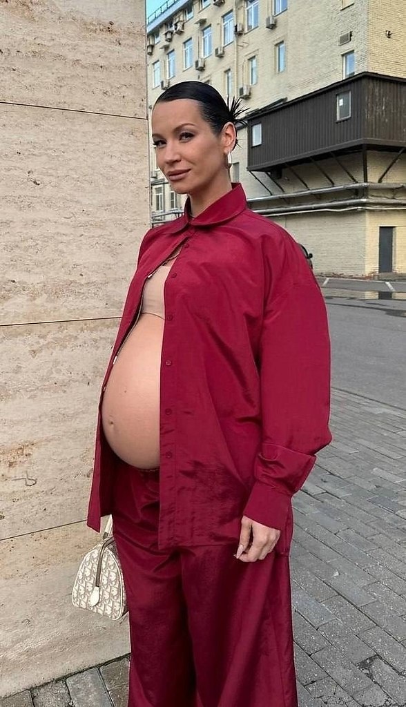          - 2
