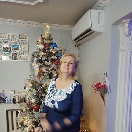 , 65, 
