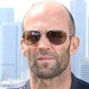 ��������, 45 ���, ������