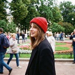 ���������, ���, 32 ����