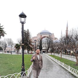 Znahkar, �������, 37 ���