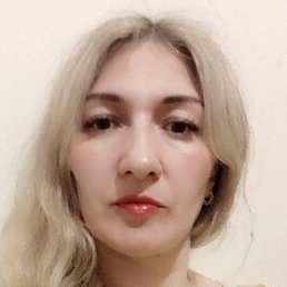 Olga, , 39 