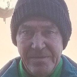 ������, �����������, 62 ����