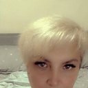 ���� ������, ���������, 48 ��� - ��������� 18 ������� 2026 � ������ ���� ����������