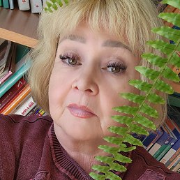 , 53, 